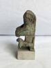 figurine, image 5/5