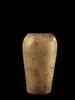 vase canope, image 4/4