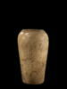 vase canope, image 1/4