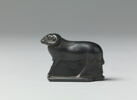 figurine, image 1/3