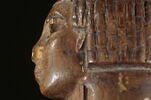 figurine, image 13/14