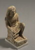 statuette ; figurine, image 9/9