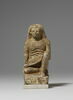 statuette ; figurine, image 1/9