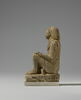 statuette ; figurine, image 3/9