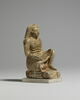 statuette ; figurine, image 5/9