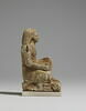 statuette ; figurine, image 6/9