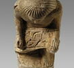 statuette ; figurine, image 7/9