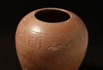 vase canope, image 1/6