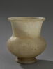 vase, image 1/2