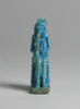 amulette, image 2/5