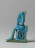 amulette, image 3/5