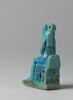 amulette, image 4/5