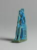 amulette, image 5/5