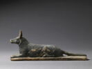 figurine ; statue, image 1/2