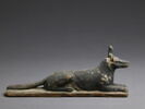 figurine ; statue, image 2/2