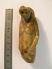 figurine, image 1/5