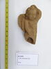 figurine, image 1/2