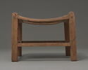 tabouret, image 4/7