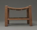 tabouret, image 5/7