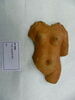 figurine d'Isis Aphrodite, image 1/2