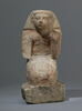 statue, image 1/8