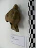 figurine, image 1/2