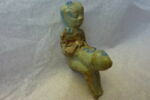 figurine érotique, image 1/3