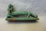 figurine érotique, image 1/2