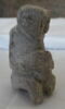 figurine érotique, image 3/5