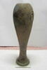 vase-hes, image 1/2