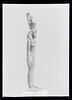 figurine, image 8/8