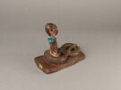 figurine, image 1/8