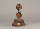 figurine, image 5/8