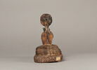 figurine, image 6/8