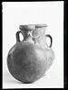 vase double ; gourde, image 8/9