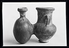 vase double ; gourde, image 9/9