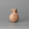 vase double ; gourde, image 5/9