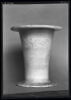 vase à onguent, image 8/8