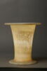 vase à onguent, image 6/8