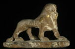 figurine, image 1/2