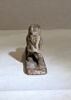 figurine, image 2/2