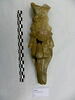 figurine d'Isis Aphrodite, image 2/2