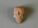 figurine, image 1/3