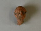 figurine, image 1/3