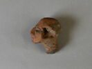 figurine, image 3/3