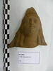 figurine, image 1/2