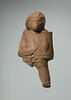 figurine, image 1/3