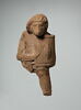 figurine, image 2/3