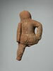 figurine, image 3/3