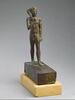 figurine, image 1/6